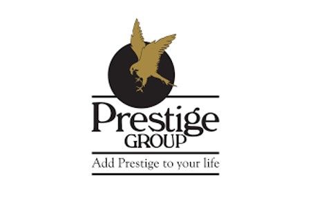 Prestige estates witnesses rise in stocks by raising Rs. 5,000 crore via QIP